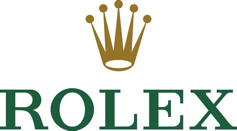 rolex contatti per sponsorizzazioni|rolex brand partners.